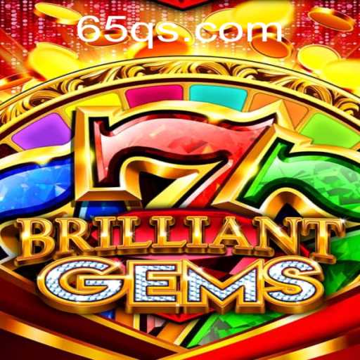 Discover the Enchantment of BrilliantGems: A Comprehensive Guide