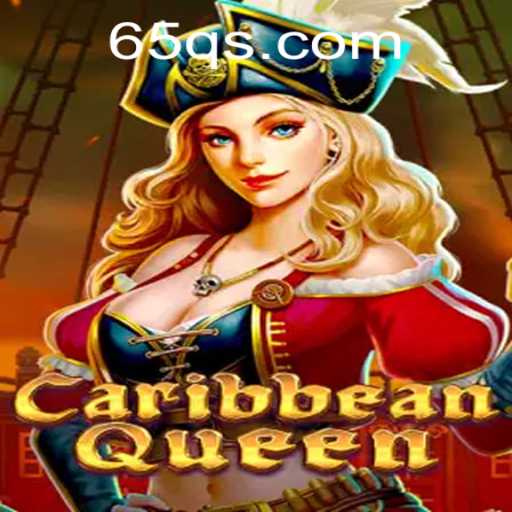 Exploring the Excitement of CaribbeanQueen: A Comprehensive Guide
