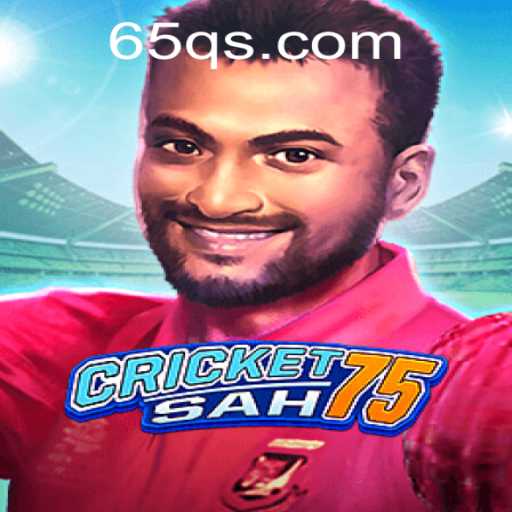 CricketSah75: Revolutionizing the Game of Cricket with Innovative Rules