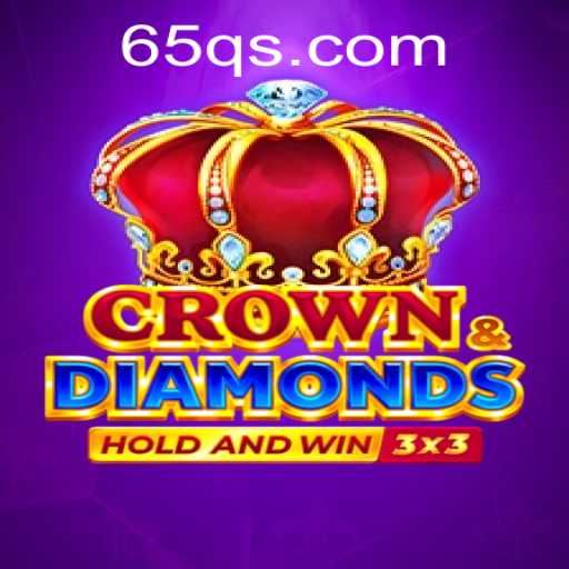 Exploring the New Gaming Sensation: Crowndiamonds