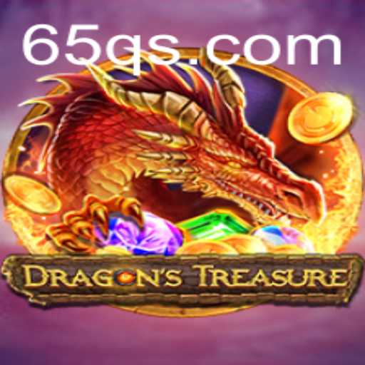 Exploring the Enchanting World of DragonsTreasure