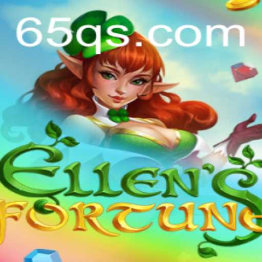Unveiling the Excitement of EllensFortune: A Deep Dive into Gameplay and Rules