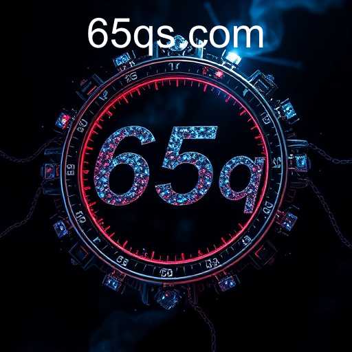 Embracing the Exclusivo: Unveiling the 65q Phenomenon