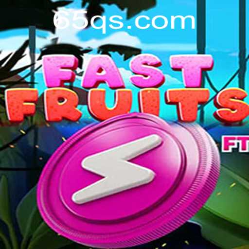 FastFruits: A Thrilling Adventure in the World of Digital Gaming