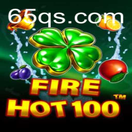 Rediscover Adventure with FireHot100: The Ultimate Gaming Experience