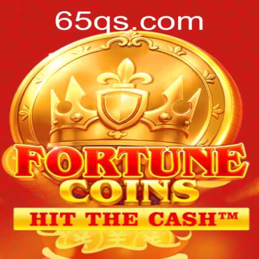 Exploring the Intricate World of FortuneCoins