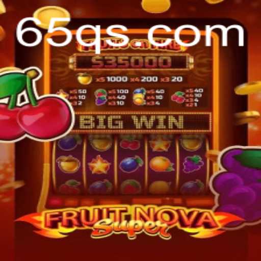 Unveiling FruitNovaSuper: A Fresh Take on Interactive Gaming with a Twist
