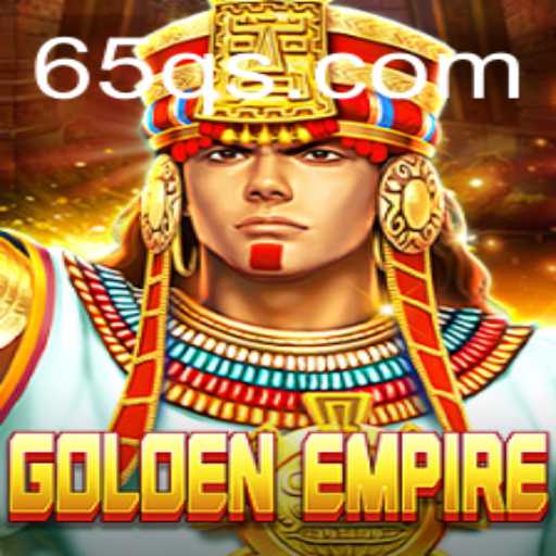 GoldenEmpire: A New Era of Strategy Gaming