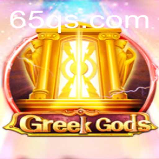 Exploring the Thrilling World of GreekGods: A Deep Dive into Its Gameplay and Rules