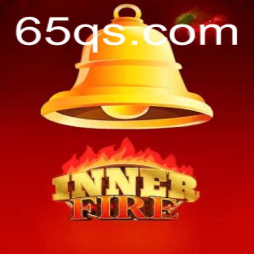 Discovering the Thrilling World of InnerFire: A New Gaming Sensation