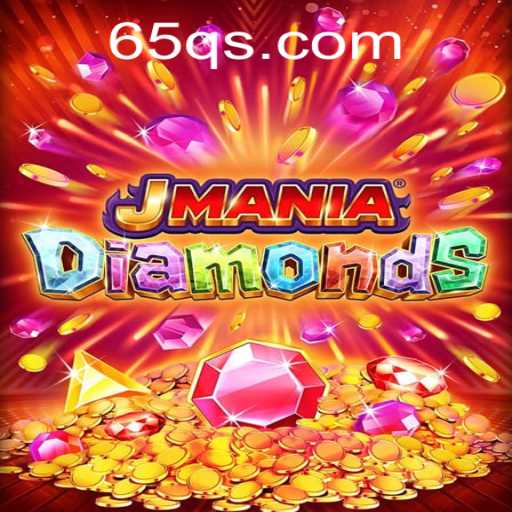 Discover the Excitement of JManiaDiamonds: A Thrilling Gaming Experience