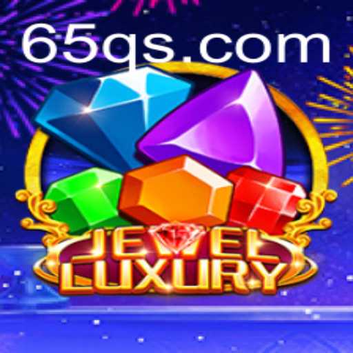 Discover the Fascinating World of JewelLuxury: A Gem of a Game