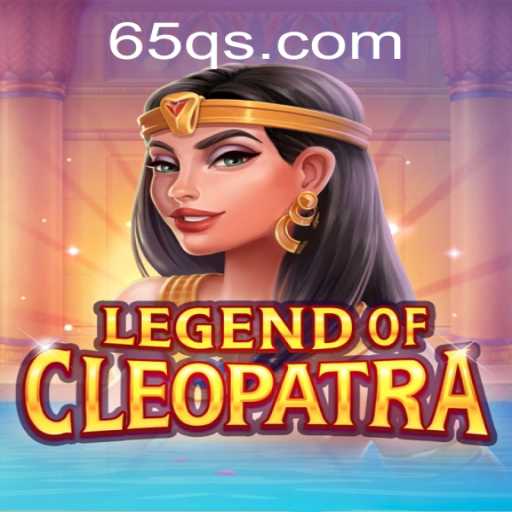 LegendOfCleopatra: Unveiling the Mysteries of the Ancient World