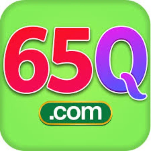 65q