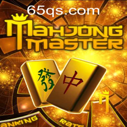 Exploring the Intricacies of MahJongMaster: A Game of Strategy and Skill