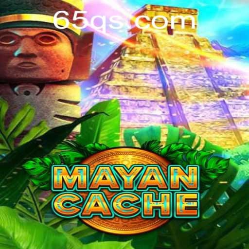 Unveiling the Thrilling World of MayanCache