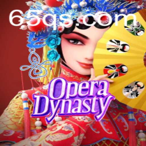 OperaDynasty: A Thrilling New Era in Gaming