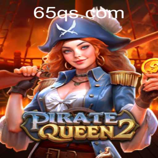 Unveiling PirateQueen2: A Modern Adventure Awaits