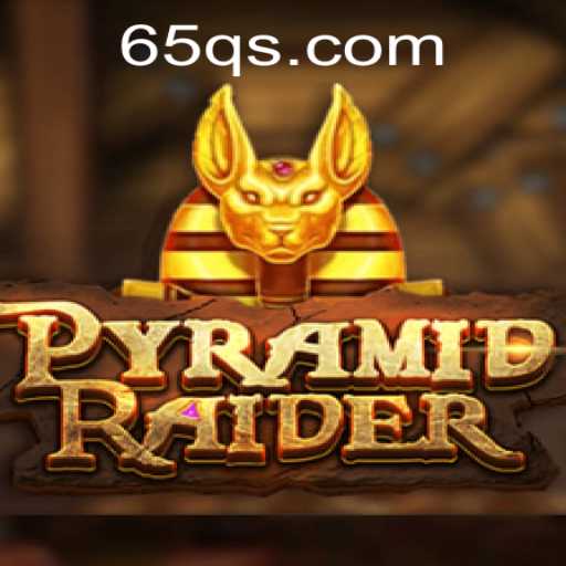The Exciting Realm of PyramidRaider: A Game That Captures the Essence of Adventure