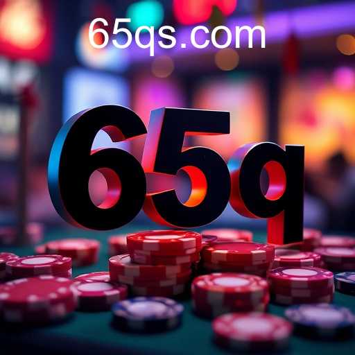 65q: Embracing Responsible Gambling