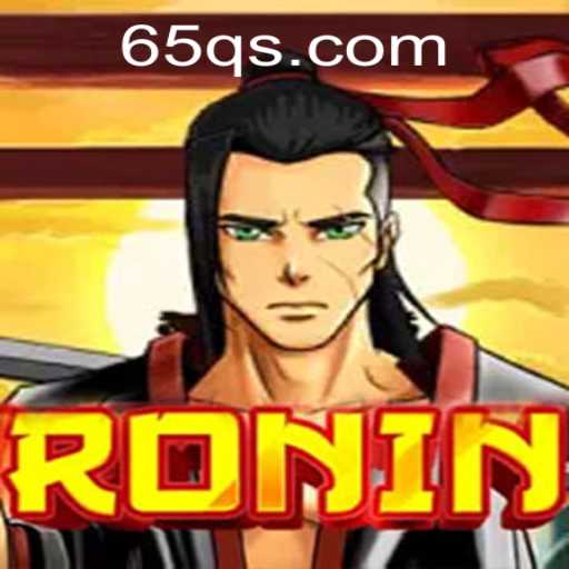 Exploring the Dynamic World of Ronin: A Game of Strategy and Honor