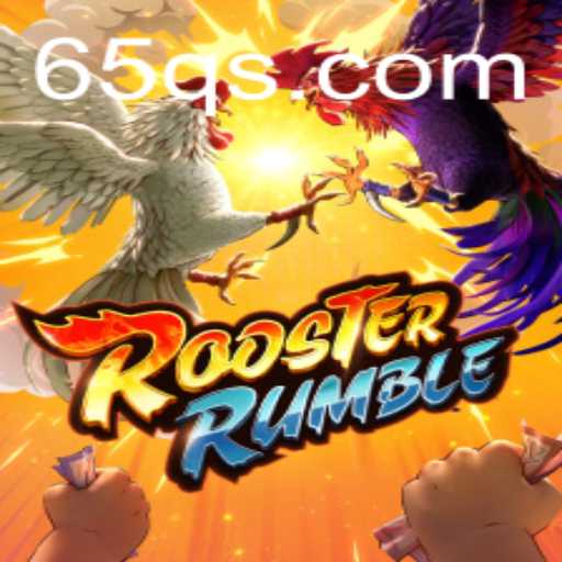 Exploring RoosterRumble: A Dive into the Exciting World of Game Mechanics and Strategy