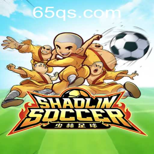 Shaolin Soccer: A Unique Fusion of Martial Arts and Sports