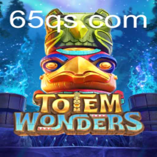 The Fascinating World of TotemWonders: A New Era in Gaming