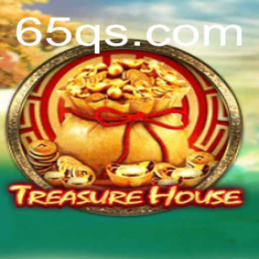 Discovering 'TreasureHouse': A Gateway to Adventure