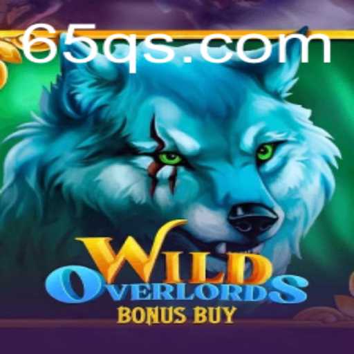 Exploring the Exciting World of WildOverlordsBonusBuy: Game Description, Introduction, and Rules