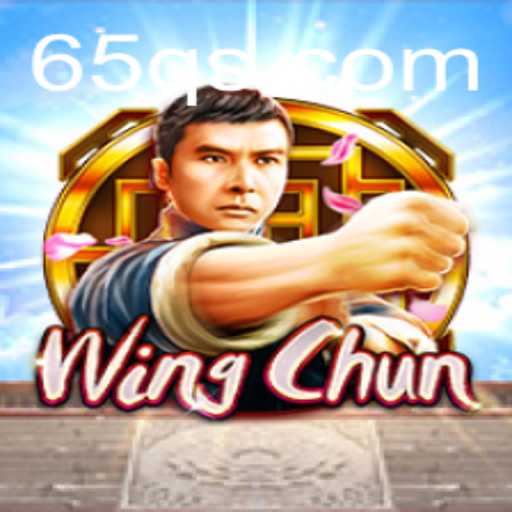 Exploring the Unique World of WingChun: A Game with the Keyword 65q
